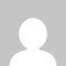 Avatar of وليد العبيدان